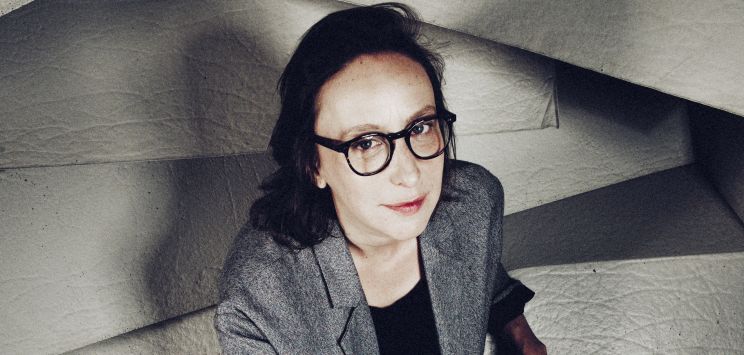 Céline Sciamma