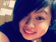 Céline Tran #728797 picture (Landscape Medium)