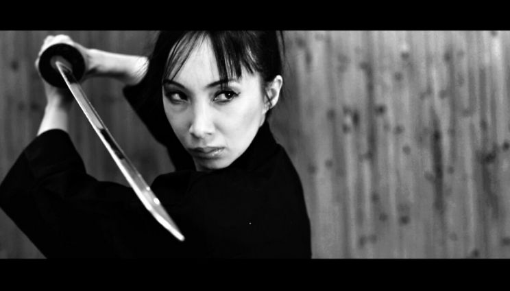 Céline Tran
