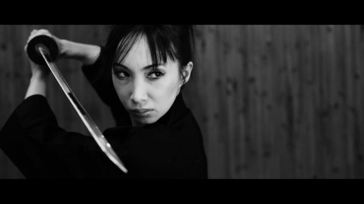 Céline Tran