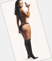 Celines Toribio