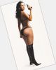 Celines Toribio
