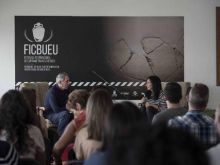 Celso Bugallo