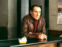 Celso Bugallo