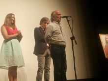 Celso Bugallo