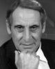Celso Bugallo