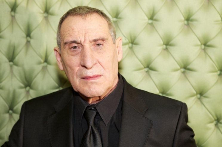 Celso Bugallo