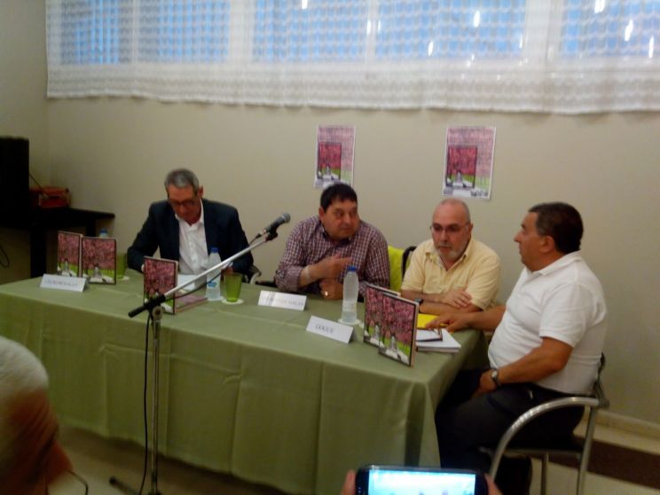 Celso Bugallo