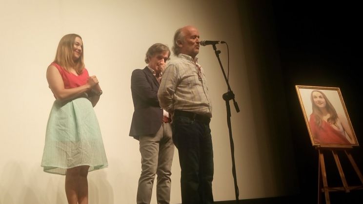 Celso Bugallo