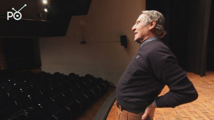 Celso Bugallo
