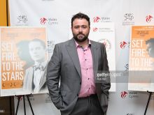 Celyn Jones