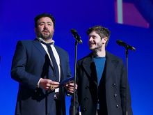 Celyn Jones