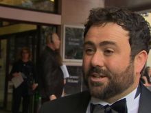 Celyn Jones