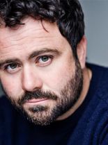 Celyn Jones
