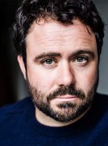 Celyn Jones