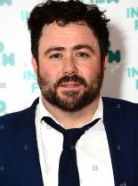 Celyn Jones