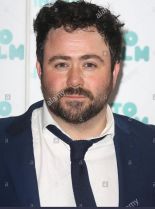 Celyn Jones