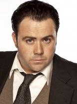 Celyn Jones