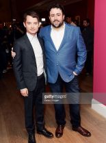 Celyn Jones