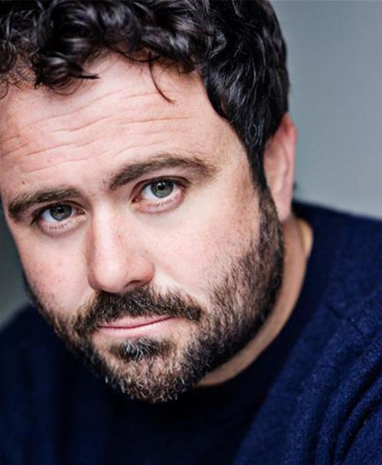 Celyn Jones