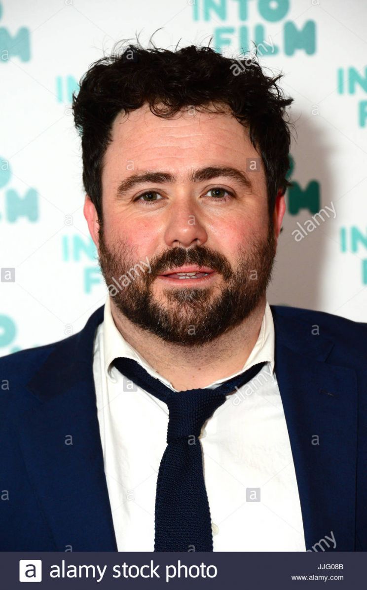 Celyn Jones