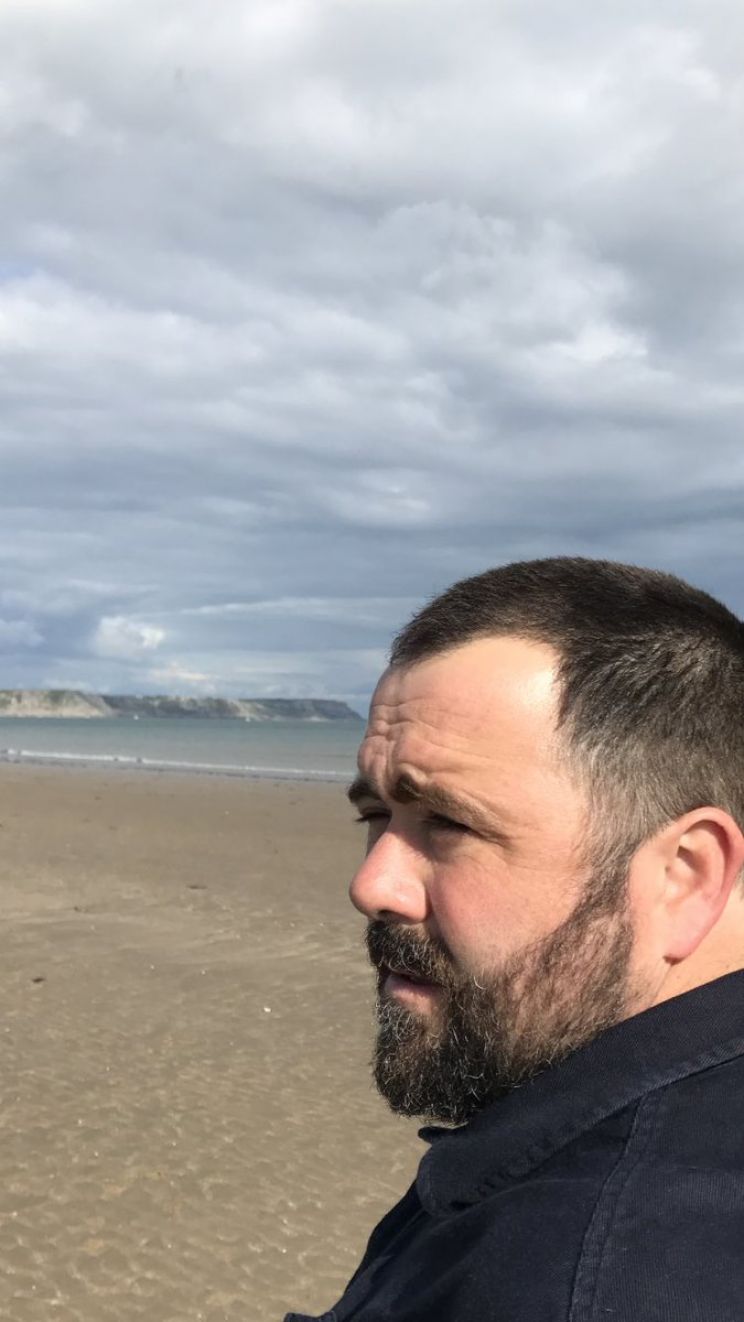 Celyn Jones