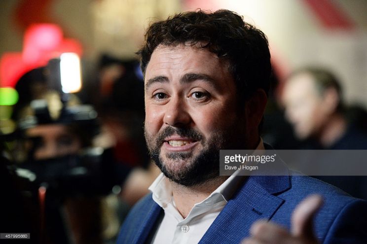 Celyn Jones