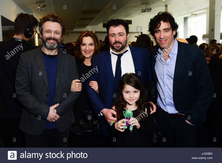 Celyn Jones