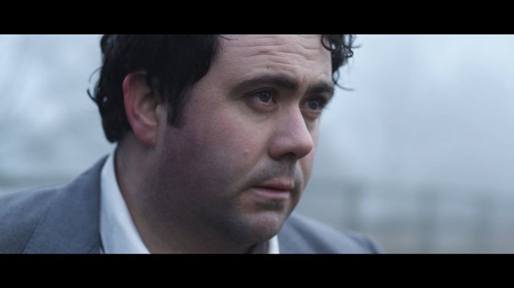 Celyn Jones