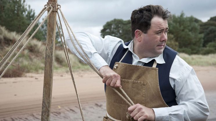 Celyn Jones