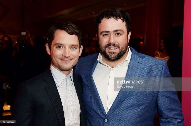Celyn Jones