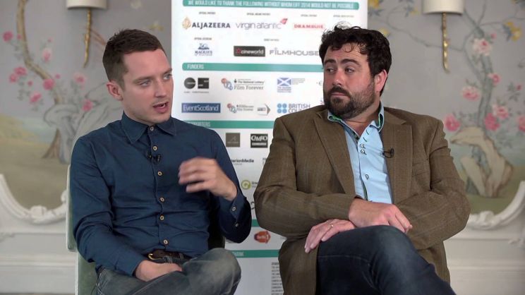Celyn Jones