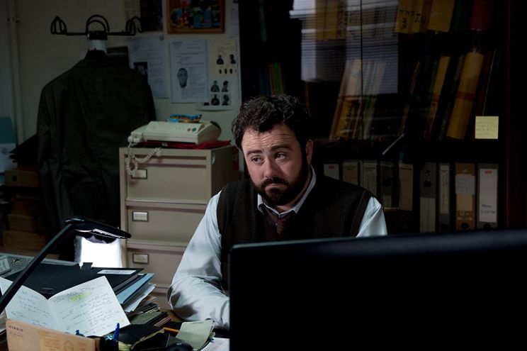 Celyn Jones