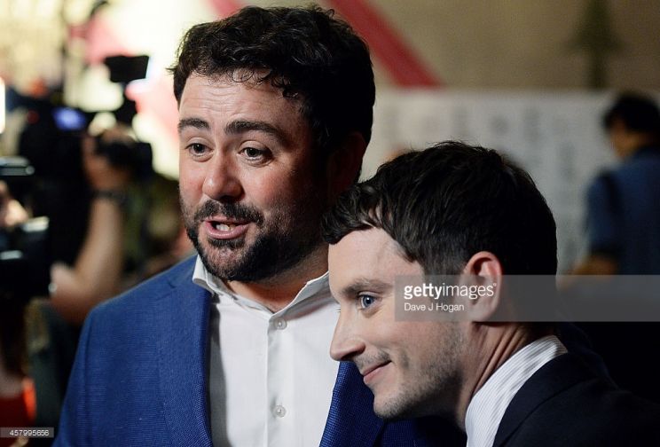 Celyn Jones