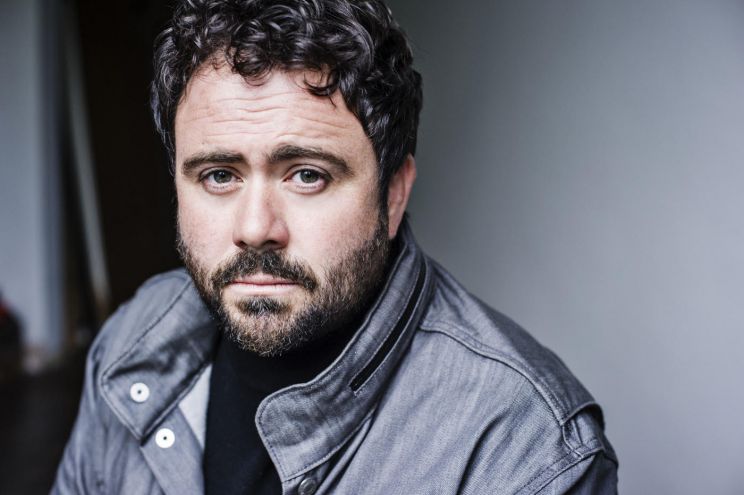 Celyn Jones