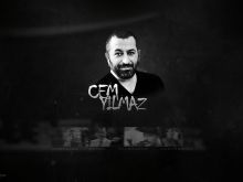 Cem Yilmaz