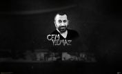 Cem Yilmaz