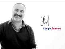 Cengiz Bozkurt