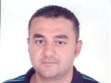 Cengiz Bozkurt