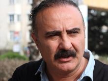 Cengiz Bozkurt