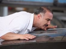 Cengiz Bozkurt