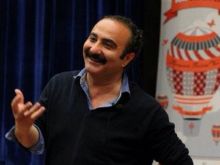 Cengiz Bozkurt