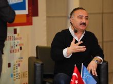 Cengiz Bozkurt