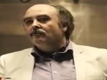 Cengiz Bozkurt