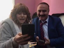 Cengiz Bozkurt