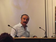 Cengiz Bozkurt