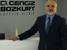 Cengiz Bozkurt