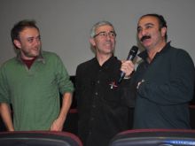 Cengiz Bozkurt