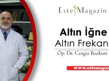 Cengiz Bozkurt