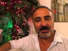 Cengiz Bozkurt